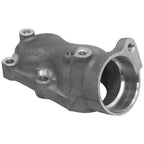 Global Parts 8241483 Engine Coolant Water Outlet