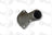 Global Parts 8241487 Engine Coolant Water Outlet
