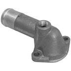 Global Parts 8241488 Engine Coolant Water Outlet