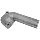 Global Parts 8241492 Engine Coolant Water Outlet