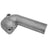 Global Parts 8241492 Engine Coolant Water Outlet