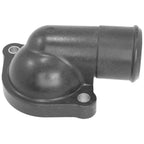 Global Parts 8241495 Engine Coolant Water Outlet