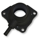 Global Parts 8241496 Engine Coolant Water Outlet