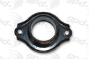 Global Parts 8241497 Engine Coolant Water Outlet