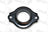 Global Parts 8241497 Engine Coolant Water Outlet