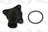 Global Parts 8241499 Engine Coolant Water Outlet
