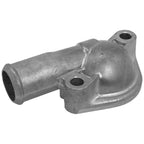 Global Parts 8241500 Engine Coolant Water Outlet