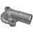 Global Parts 8241504 Engine Coolant Water Outlet