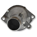 Global Parts 8241507 Engine Coolant Water Outlet
