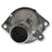 Global Parts 8241507 Engine Coolant Water Outlet