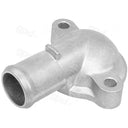 Global Parts 8241508 Engine Coolant Water Outlet