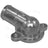 Global Parts 8241517 Engine Coolant Water Outlet
