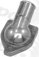 Global Parts 8241522 Engine Coolant Water Outlet