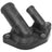 Global Parts 8241523 Engine Coolant Water Outlet