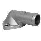 Global Parts 8241532 Engine Coolant Water Outlet