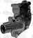Global Parts 8241535 Engine Coolant Water Outlet