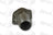 Global Parts 8241539 Engine Coolant Water Outlet