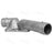 Global Parts 8241543 Engine Coolant Water Outlet