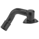Global Parts 8241549 Engine Coolant Water Outlet