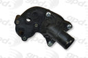 Global Parts 8241553 Engine Coolant Water Outlet