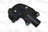 Global Parts 8241553 Engine Coolant Water Outlet