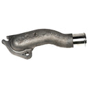 Global Parts 8241557 Engine Coolant Water Outlet