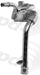 Global Parts 8241558 Engine Coolant Water Outlet