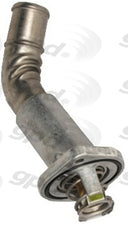 Global Parts 8241559 Engine Coolant Water Outlet