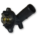 Global Parts 8241560 Engine Coolant Water Outlet