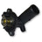 Global Parts 8241560 Engine Coolant Water Outlet