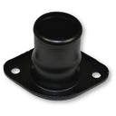 Global Parts 8241562 Engine Coolant Water Outlet