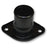 Global Parts 8241562 Engine Coolant Water Outlet