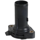 Global Parts 8241565 Engine Coolant Water Outlet