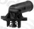 Global Parts 8241566 Engine Coolant Water Outlet