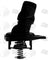 Global Parts 8241569 Engine Coolant Water Outlet