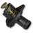 Global Parts 8241570 Engine Coolant Water Outlet