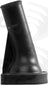 Global Parts 8241572 Engine Coolant Water Outlet