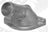 Global Parts 8241573 Engine Coolant Water Outlet