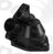 Global Parts 8241574 Engine Coolant Water Outlet