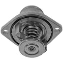 Global Parts 8241604 Engine Coolant Water Outlet