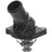 Global Parts 8241615 Engine Coolant Water Outlet