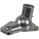Global Parts 8241632 Engine Coolant Water Outlet