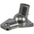 Global Parts 8241632 Engine Coolant Water Outlet