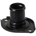 Global Parts 8241639 Engine Coolant Water Outlet
