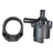 Global Parts 8241649 Battery Coolant Pump