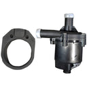 Global Parts 8241650 Drive Motor Coolant Pump