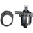 Global Parts 8241650 Drive Motor Coolant Pump