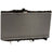 Global Parts 870C Radiator