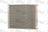 Global Parts 9011249 A/C Condenser