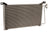 Global Parts 9142788 A/C Condenser